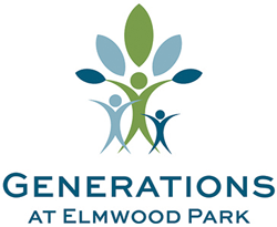 Generations at Elmwood Park